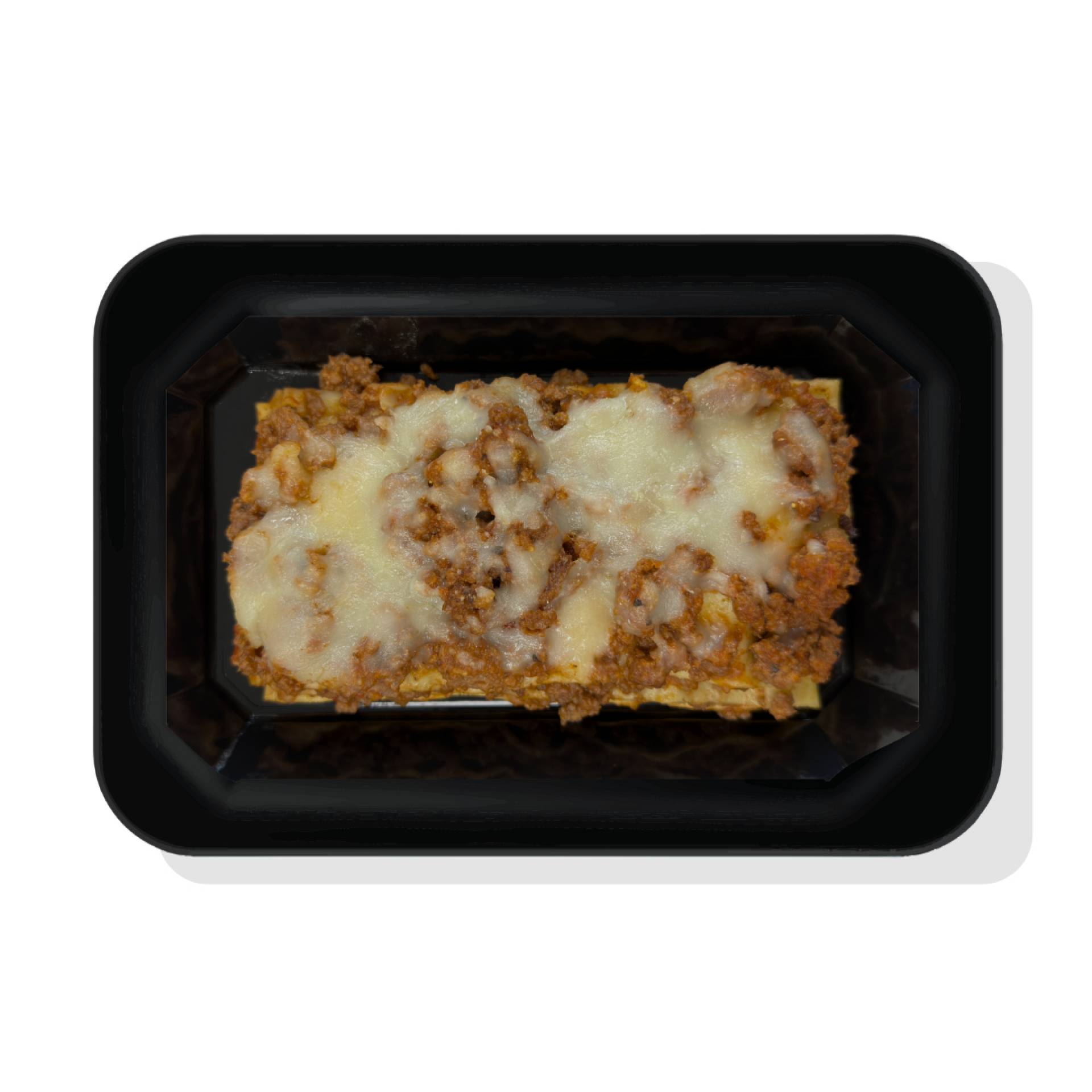 Lasagna